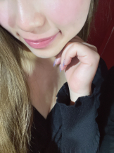 VIVID CREW梅田店 - あいみの女の子ブログ画像