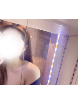 VIVID CREW梅田店 - あいみの女の子ブログ画像