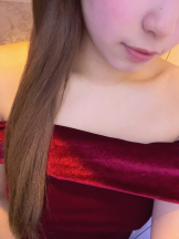 VIVID CREW梅田店 - あいみの女の子ブログ画像