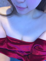 VIVID CREW梅田店 - あいみの女の子ブログ画像