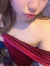 VIVID CREW梅田店 - あいみの女の子ブログ画像