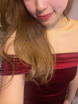 VIVID CREW梅田店 - あいみの女の子ブログ画像