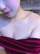 VIVID CREW梅田店 - あいみの女の子ブログ画像