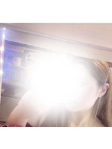 VIVID CREW梅田店 - あいみの女の子ブログ画像