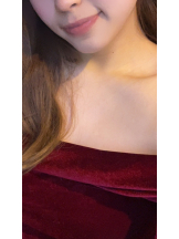 VIVID CREW梅田店 - あいみの女の子ブログ画像