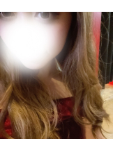 VIVID CREW梅田店 - あいみの女の子ブログ画像