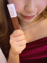 VIVID CREW梅田店 - あいみの女の子ブログ画像