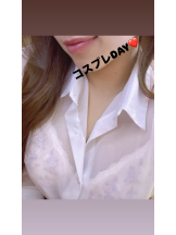 VIVID CREW梅田店 - あいみの女の子ブログ画像