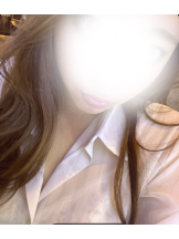 VIVID CREW梅田店 - あいみの女の子ブログ画像