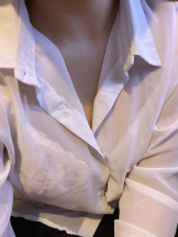 VIVID CREW梅田店 - あいみの女の子ブログ画像