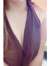 VIVID CREW梅田店 - あいみの女の子ブログ画像