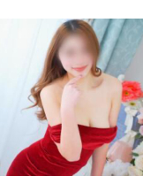 VIVID CREW梅田店 - あいみの女の子ブログ画像