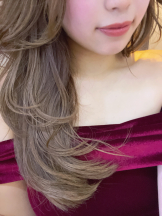 VIVID CREW梅田店 - あいみの女の子ブログ画像