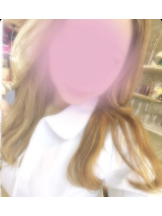 VIVID CREW梅田店 - あいみの女の子ブログ画像