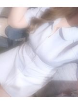 VIVID CREW梅田店 - あいみの女の子ブログ画像