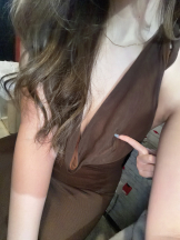 VIVID CREW梅田店 - あいみの女の子ブログ画像