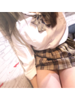 VIVID CREW梅田店 - あいみの女の子ブログ画像