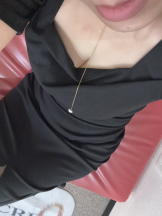 VIVID・CREW マダム・セカンドヴァージン十三店 - ゆうこの女の子ブログ画像