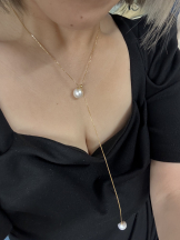 VIVID・CREW マダム・セカンドヴァージン十三店 - ゆうこの女の子ブログ画像