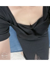 VIVID・CREW マダム・セカンドヴァージン十三店 - ゆうこの女の子ブログ画像