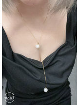 VIVID・CREW マダム・セカンドヴァージン十三店 - ゆうこの女の子ブログ画像