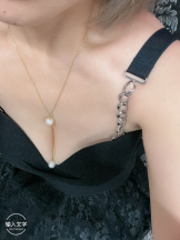 VIVID・CREW マダム・セカンドヴァージン十三店 - ゆうこの女の子ブログ画像