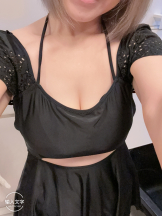 VIVID・CREW マダム・セカンドヴァージン十三店 - ゆうこの女の子ブログ画像