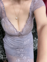 VIVID・CREW マダム・セカンドヴァージン十三店 - ゆうこの女の子ブログ画像