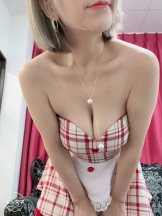 VIVID・CREW マダム・セカンドヴァージン十三店 - ゆうこの女の子ブログ画像