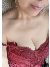 VIVID・CREW マダム・セカンドヴァージン十三店 - ゆうこの女の子ブログ画像