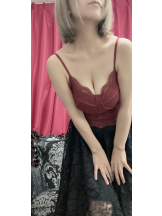 VIVID・CREW マダム・セカンドヴァージン十三店 - ゆうこの女の子ブログ画像