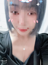 VIVID・CREW マダム・セカンドヴァージン十三店 - ゆうこの女の子ブログ画像