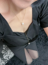 VIVID・CREW マダム・セカンドヴァージン十三店 - ゆうこの女の子ブログ画像