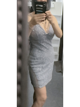 VIVID・CREW マダム・セカンドヴァージン十三店 - ゆうこの女の子ブログ画像