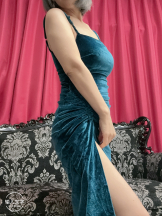 VIVID・CREW マダム・セカンドヴァージン十三店 - ゆうこの女の子ブログ画像