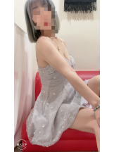 VIVID・CREW マダム・セカンドヴァージン十三店 - ゆうこの女の子ブログ画像