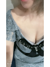 VIVID・CREW マダム・セカンドヴァージン十三店 - ゆうこの女の子ブログ画像