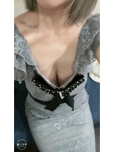 VIVID・CREW マダム・セカンドヴァージン十三店 - ゆうこの女の子ブログ画像