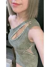 VIVID・CREW マダム・セカンドヴァージン十三店 - ゆうこの女の子ブログ画像