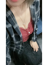 VIVID・CREW マダム・セカンドヴァージン十三店 - ゆうこの女の子ブログ画像