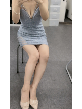 VIVID・CREW マダム・セカンドヴァージン十三店 - ゆうこの女の子ブログ画像