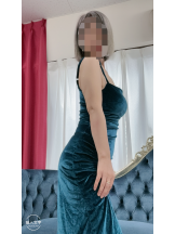 VIVID・CREW マダム・セカンドヴァージン十三店 - ゆうこの女の子ブログ画像