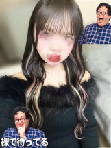 梅田堂山女学院 - なぎさ【梅田堂山女学院】の女の子ブログ画像