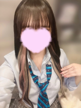 梅田堂山女学院 - なぎさ【梅田堂山女学院】の女の子ブログ画像