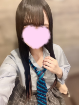 梅田堂山女学院 - なぎさ【梅田堂山女学院】の女の子ブログ画像