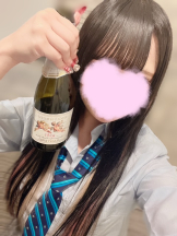 梅田堂山女学院 - なぎさ【梅田堂山女学院】の女の子ブログ画像