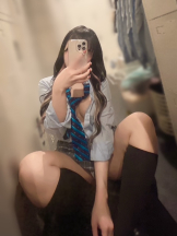 梅田堂山女学院 - なぎさ【梅田堂山女学院】の女の子ブログ画像