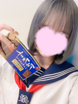 梅田堂山女学院 - なぎさ【梅田堂山女学院】の女の子ブログ画像