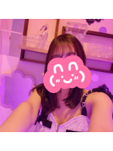 VIVID・CREW マダム・セカンドヴァージン十三店 - かれんの女の子ブログ画像