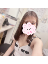 VIVID・CREW マダム・セカンドヴァージン十三店 - かれんの女の子ブログ画像